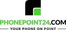 Phonepoint24 GmbH's Logo