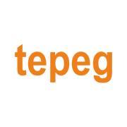 TEPEG GmbH's Logo