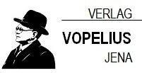 Verlag Vopelius Bernd Rolle e.K.'s Logo