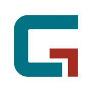 Gerwing ERP-Software GmbH's Logo
