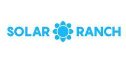 SolarRanch/ SolarHafen GmbH's Logo