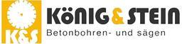 KÖNIG&STEIN GMBH's Logo
