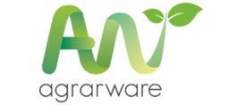 agrarware GmbH's Logo