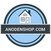 Geratsdorfer GmbH - Anodenshop.com's Logo