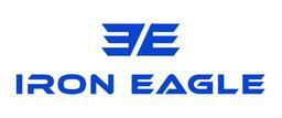 Iron Eagle Capital GmbH's Logo