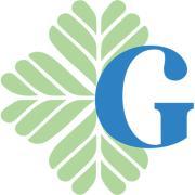 green medicals Deutschland GmbH's Logo