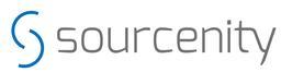 Sourcenity GmbH's Logo