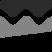 Raumgestaltung Ulmann's Logo