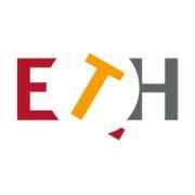 ETH-messtechnik's Logo