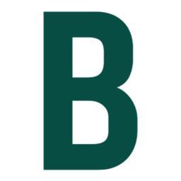 BRICK HOLDING's Logo