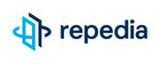 Repedia's Logo