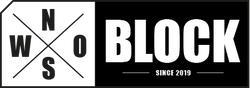 NOSW-BLOCK's Logo