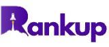 RankUp.ai's Logo