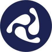 inConcert's Logo