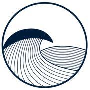 Nordic Waves Group's Logo