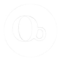 Opaldo Danmark's Logo