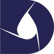 Daniatech's Logo