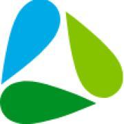 Kinetic Biofuel's Logo