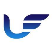 uEngineering OÜ's Logo