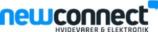 Newconnect.dk's Logo