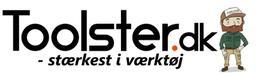 Toolster ApS's Logo
