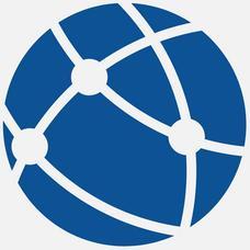 DeviceLab ApS's Logo