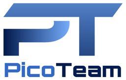 PicoTeam's Logo