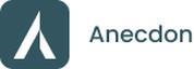 Anecdon's Logo