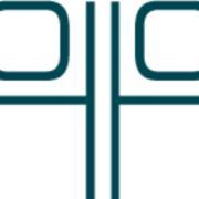 MacroCaps ApS's Logo