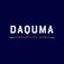 Daquma's Logo