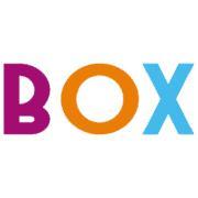 Stoffbox-Naber's Logo