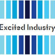 Naturally Excited Industry ApS's Logo