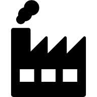 Industry Decarbonization Newsletter's Logo