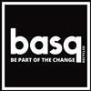 BASQ COMPANY's Logo