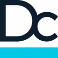 Dciencia's Logo