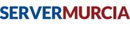 ServerMurcia's Logo