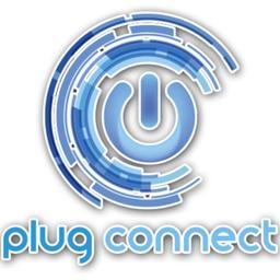 Plug Connect S.L.U.'s Logo