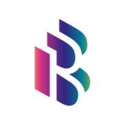 BCARE_MB's Logo