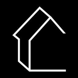 Inmo Habitat One Real Estate Services's Logo
