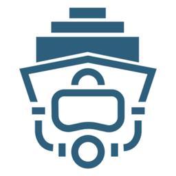 Hull Cleaning & Repairs's Logo