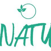 NATU Pet Food's Logo