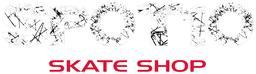 skatespot10.com's Logo