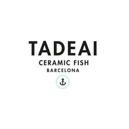 Tadeai.shop's Logo
