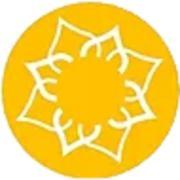 Solar Chance's Logo