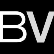 BitValentine's Logo