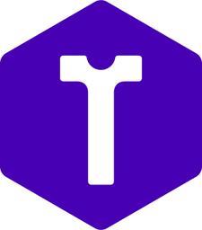 TiHive's Logo