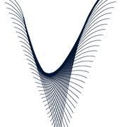 Virgil Dynamics's Logo