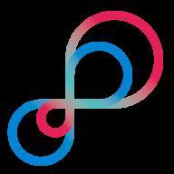 Qfluidics's Logo