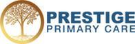 Prestige PC's Logo