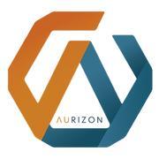Aurizon Solution's Logo